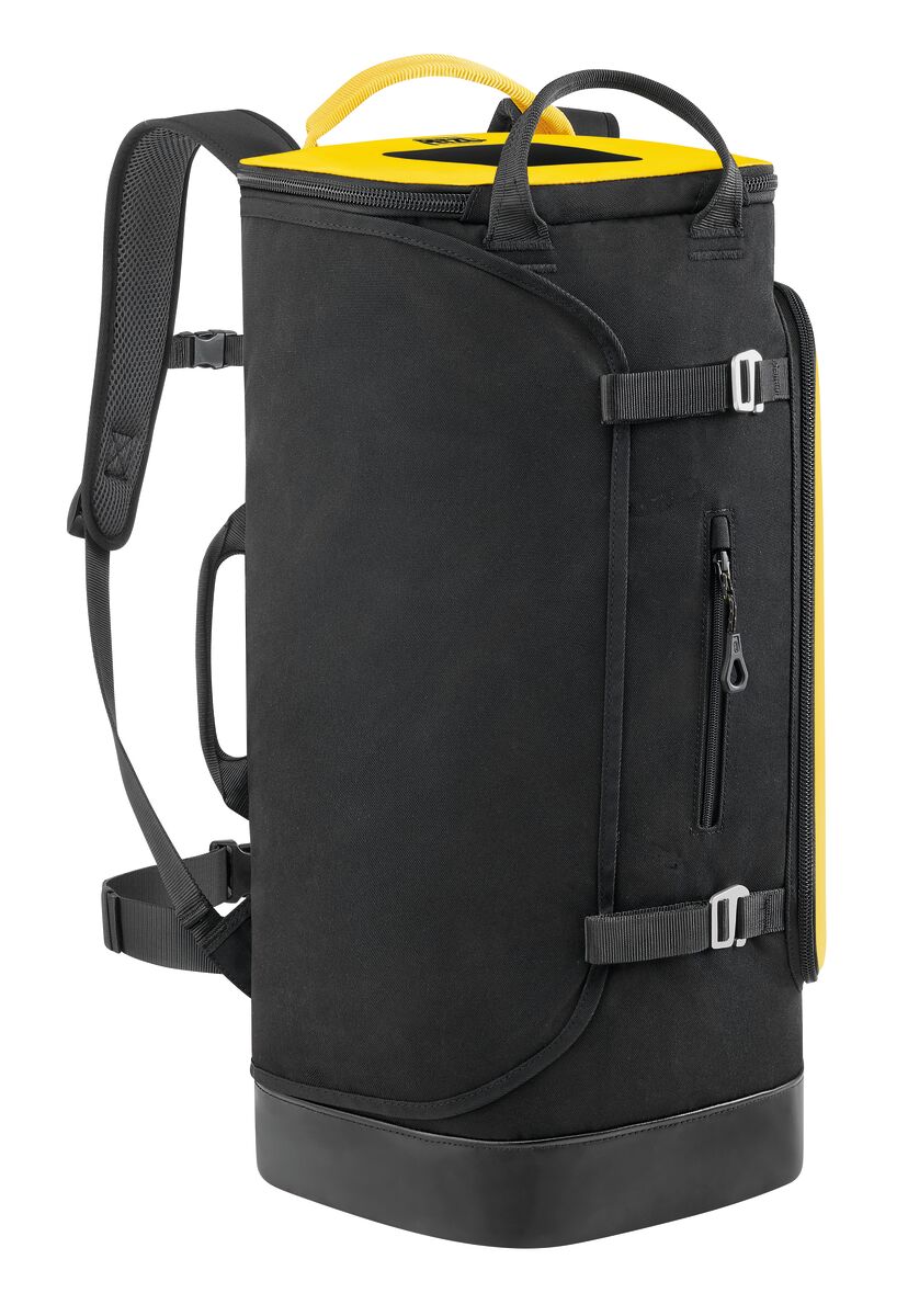 Petzl EXPERT 40 Liter Equipment Pack